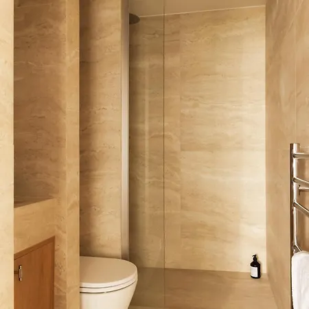 아파트 Amazing - 2br-6p With Ac - Saint Germain 파리